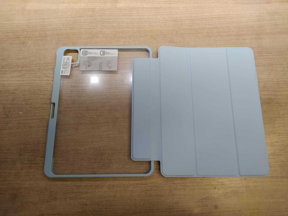 Etui na Ipad Pro 11 / 12.9 / A24
