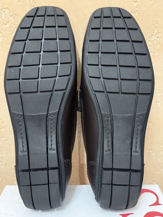 Мокасини   Guess