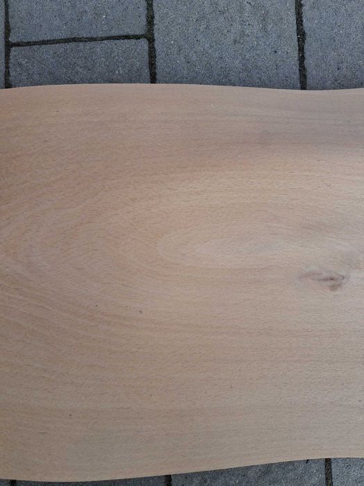 Fornir naturalny 32 x 170