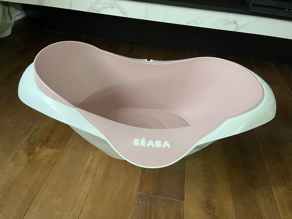 Ванночка для купання Beaba