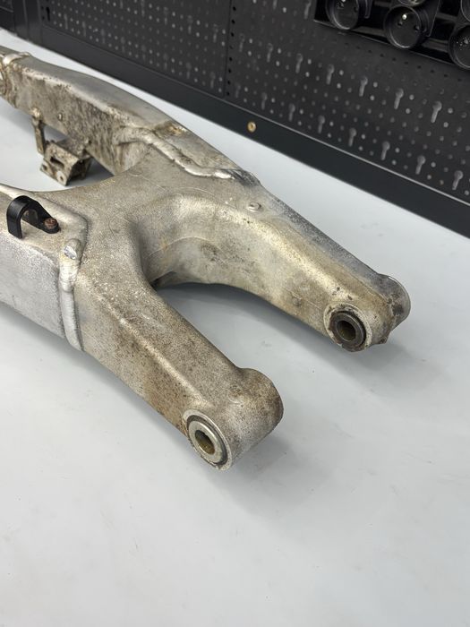 Wahacz KAWASAKI KXF450 R 16-18
