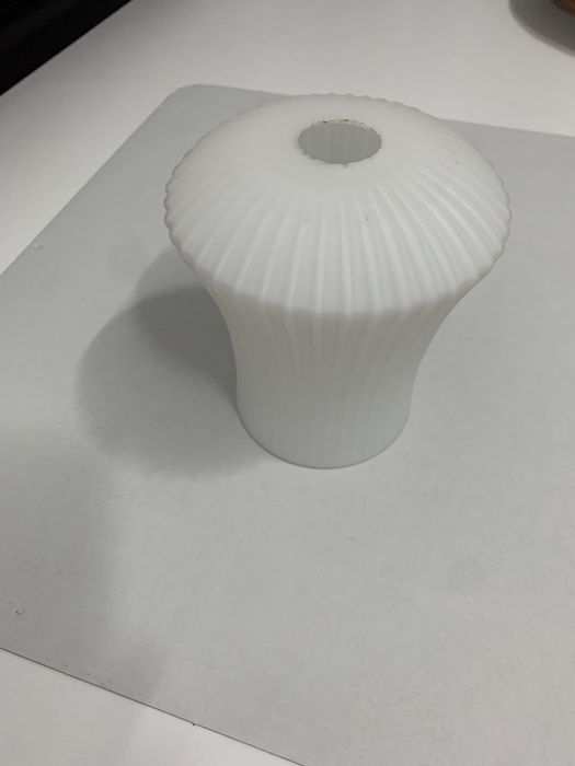 6-Arm Ceiling Lamp430894525176227844