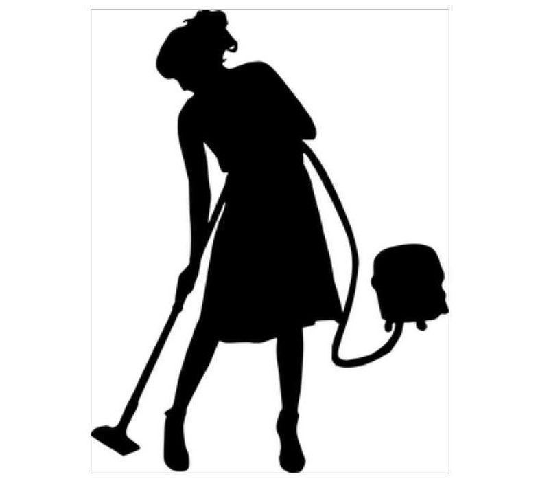 Sprzątanie po wynajmie, Sprzątanie mieszkań Warszawa i okolice