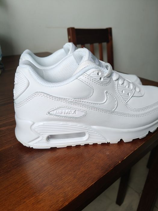 Nike air max 90 r 38