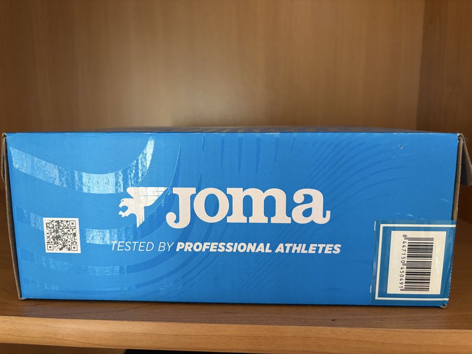 Бутси дитячі Joma