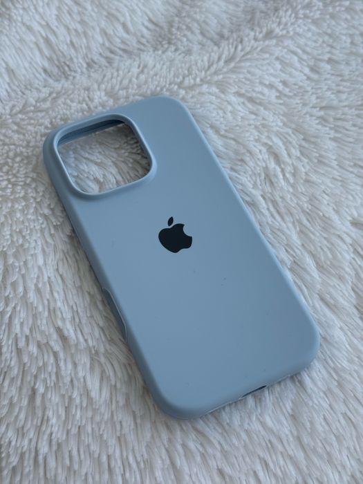 case etui iphone 16 pro