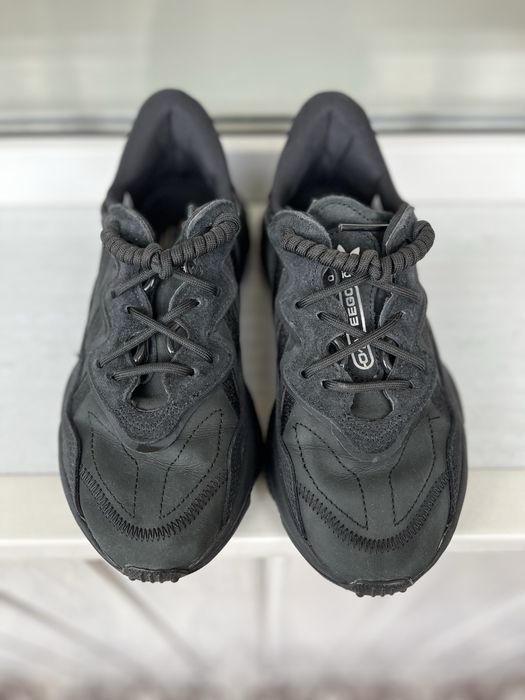 Кросівки adidas ozweego