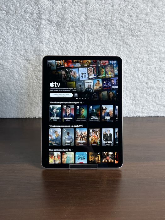 iPad Air 4 256 gb Айпад Аір 4 256 гб