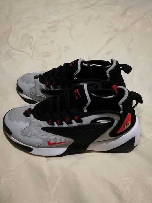 Кроссовки Under armour 39/40 размер