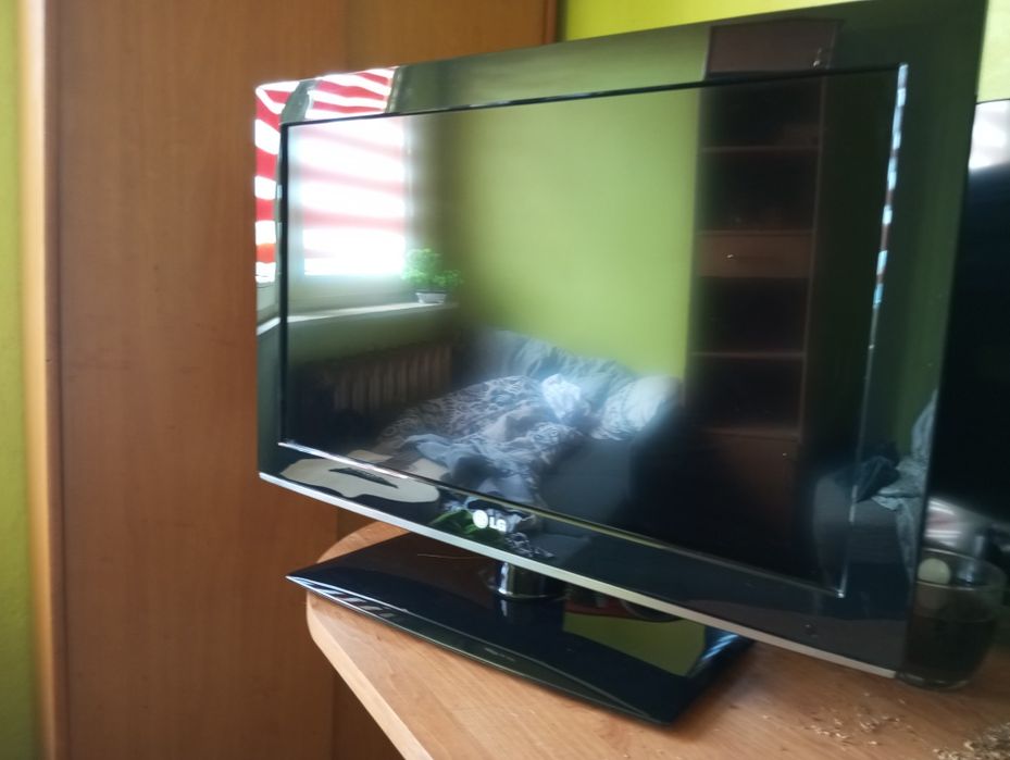 Telewizor Lg26LKG