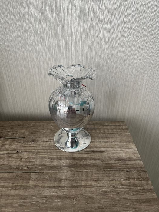 Продам вазочку сувенирную