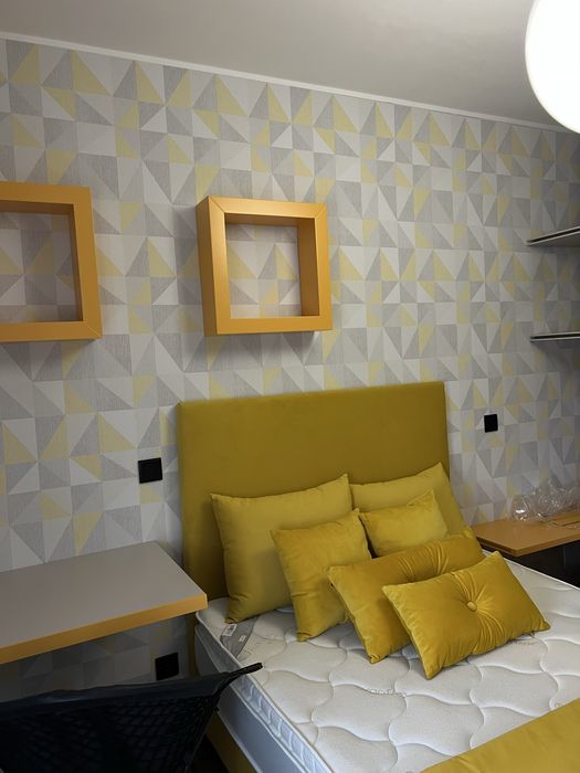 Alugar quarto lordelo do ouro