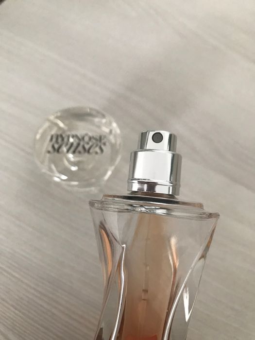 Lancome HYPNOSE SENSES 30мл edp