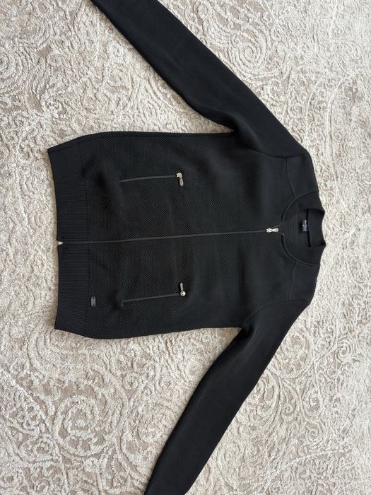 Кофта чоловіча розмір м