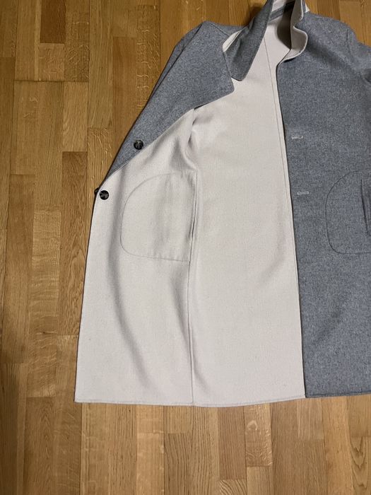 Пальто Tommy Hilfiger(оригінал)-нове !