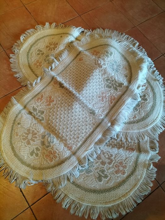 Conjunto de tapetes425180440351232002