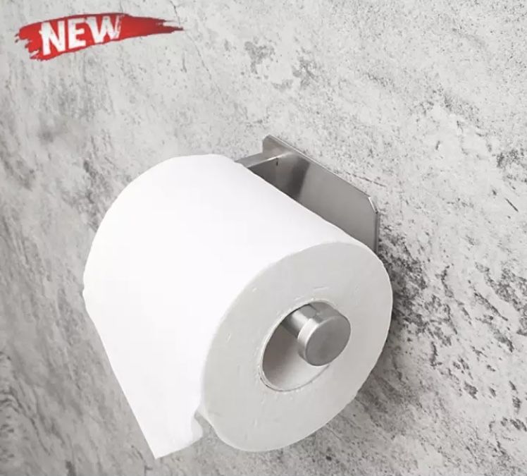 настенный держатель для туалетной бумаги, Кухонное бумажное полотенце