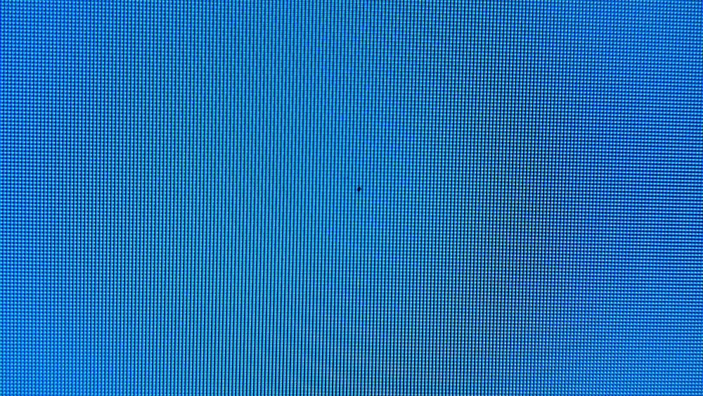 Telewizor Samsung LED J4100 32" HD
