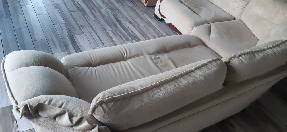 Диван раскладной