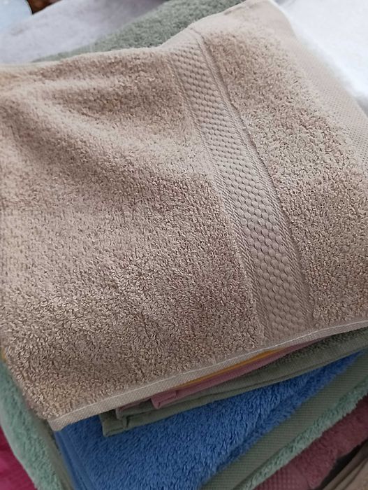 Produtos a venda decoração de casa