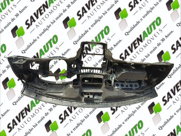Kit de airbags MERCEDES-BENZ Classe S (W220)