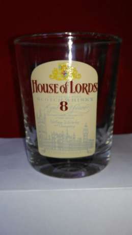 Copos para whisky434200606997237762