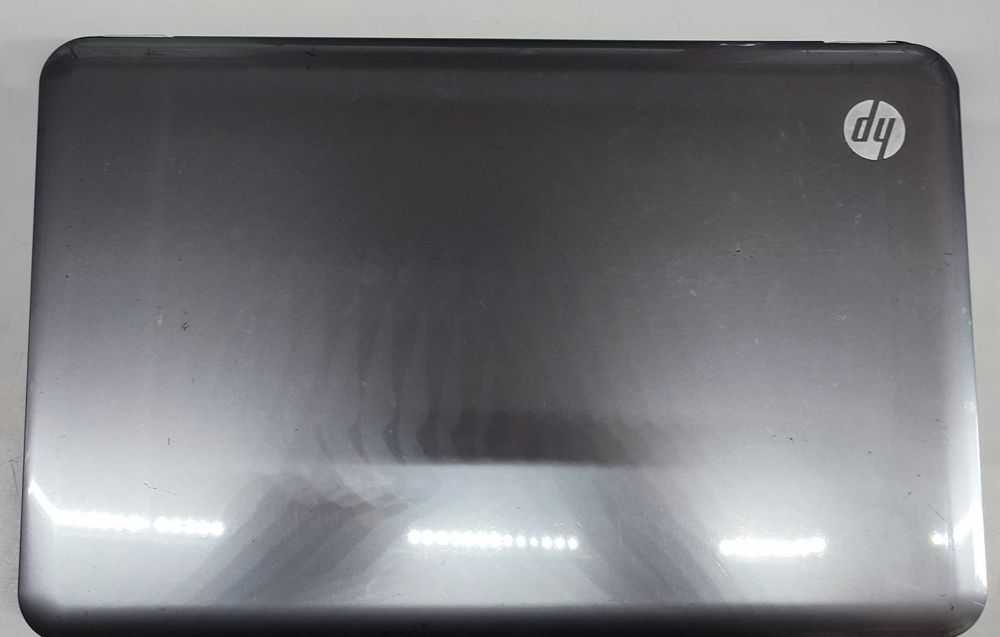 PORTATIL (VÁRIOS MODELOS)