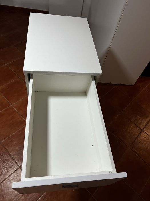 Movel de sala / corredor