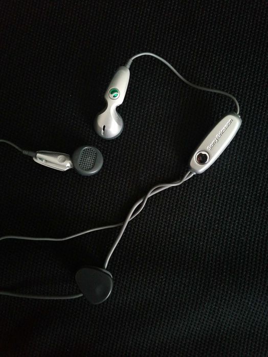 Sony Ericsson K700i