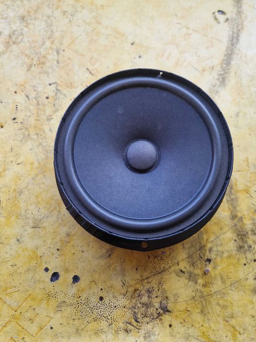 Głośnik Drzwi Vw Audi Seat Skoda 1Q0.035.454A