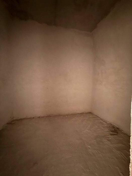 Готова до Ремонту! Двохстороння 1-кімнатна ,Паркова Алея