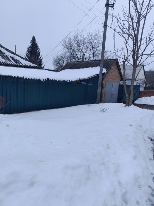 Майже готовий бізнес приміщення під шмномонтаж та зберігання шин