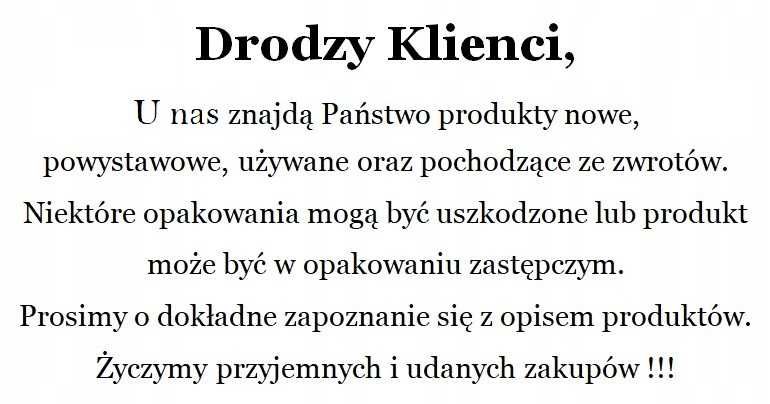 Czytnik kodów i tester baterii Topdon ARTLINK 500B