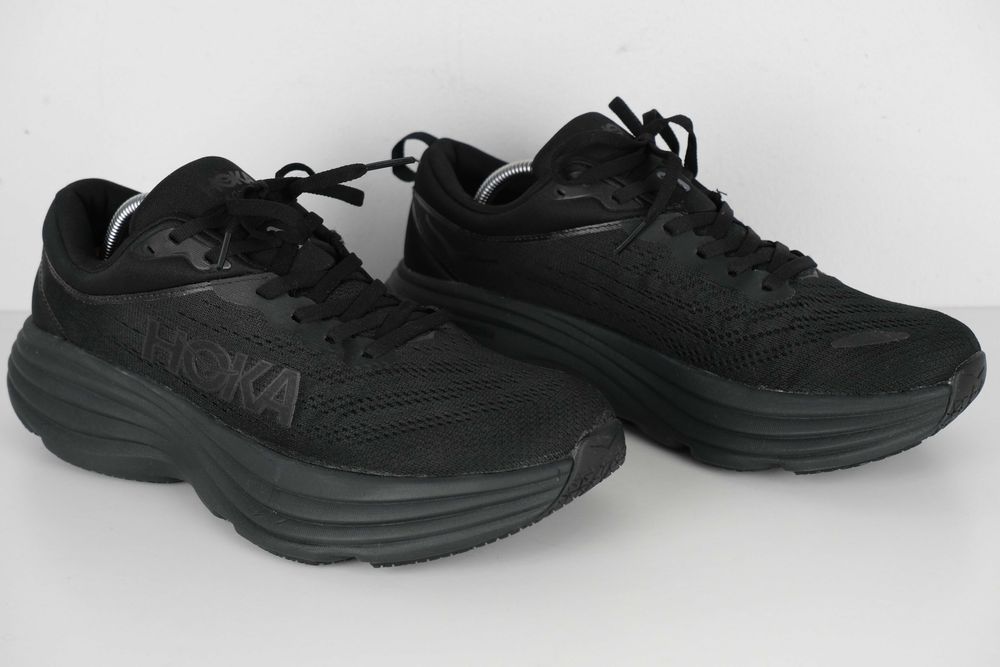 Hoka bondi 8 męskie r 44 nowe