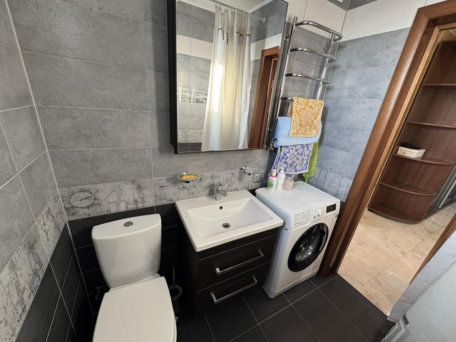 Оренда 2 кімнатної квартири, вул. Двірська (Калинова Слобода)