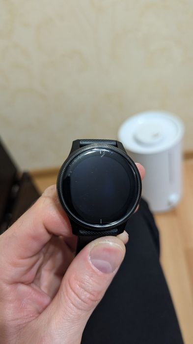 Годинник Garmin Venu