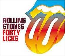 CD's e DVD's rock427275178381813761