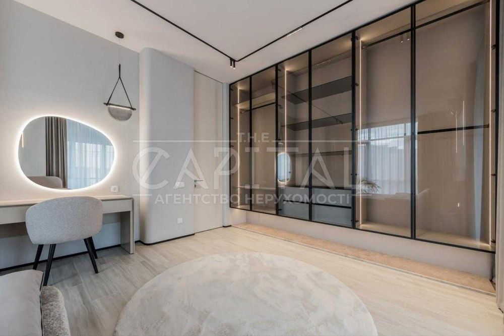 3-кімнатна квартира за адресою бульвар Дружби Народів (площа 79 м²) - Atlanta.ua - фото 4