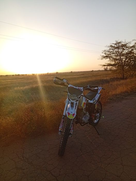 Kayo t2 250 169 FMM срочно