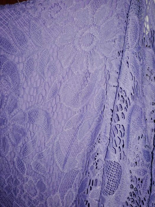 Vintage cerimonia vestidos