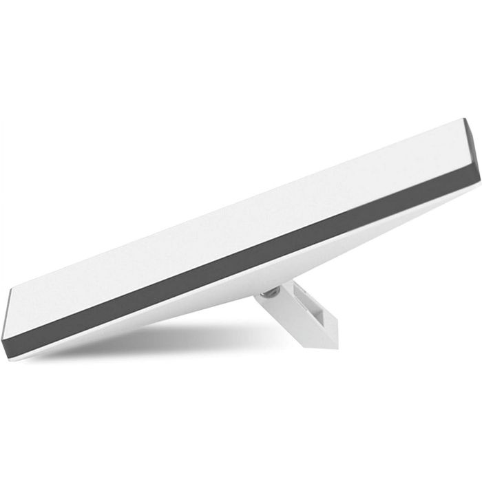 Starlink Mini з роутером (версія 4).