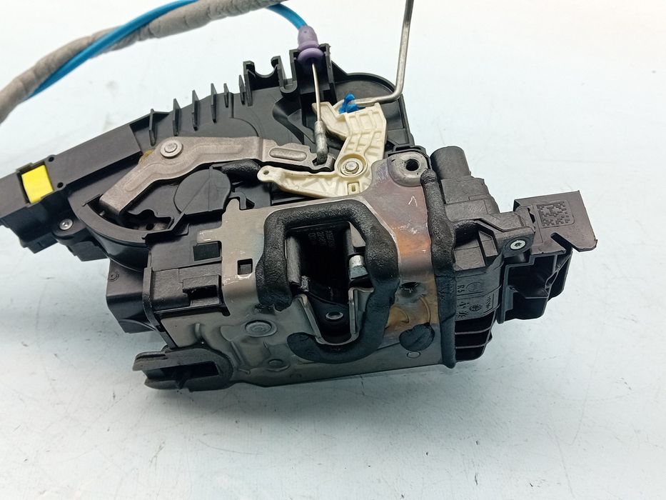 Fechadura / fecho porta trás direito MERCEDES-BENZ GLE (V167)