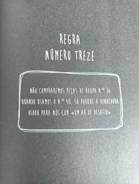 A Mulher Perfeita é uma Cabra - Anne-Sophie & Marie-Aldine Girard