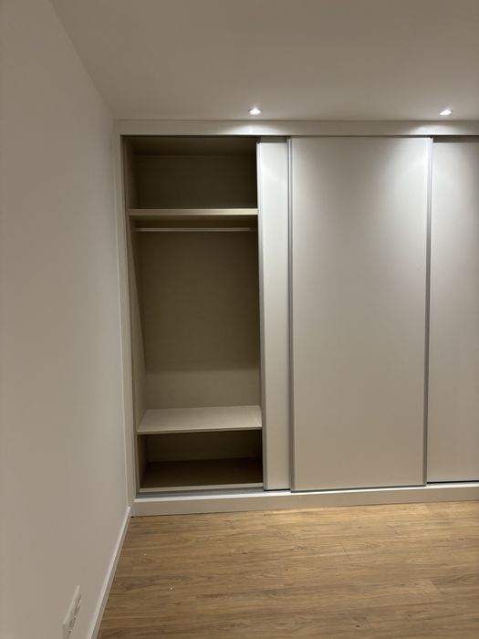 Apartamento T3 Maximinos Res do chao