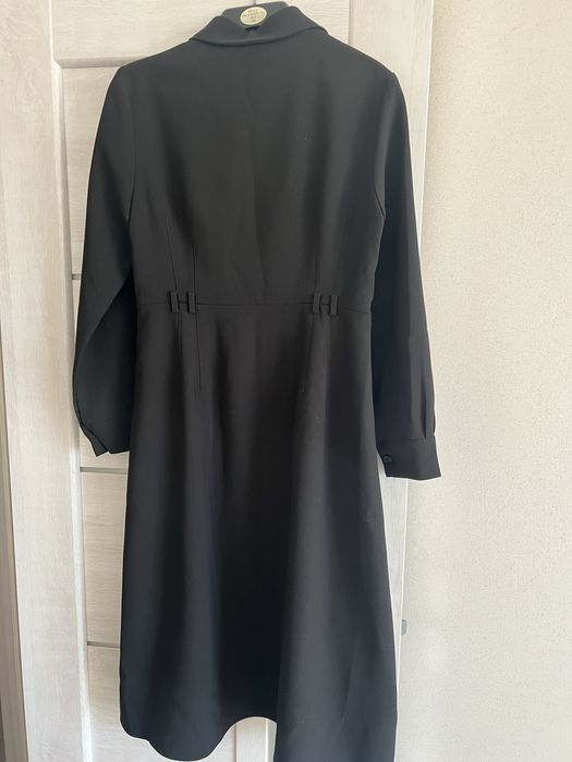 Плаття Christian Dior