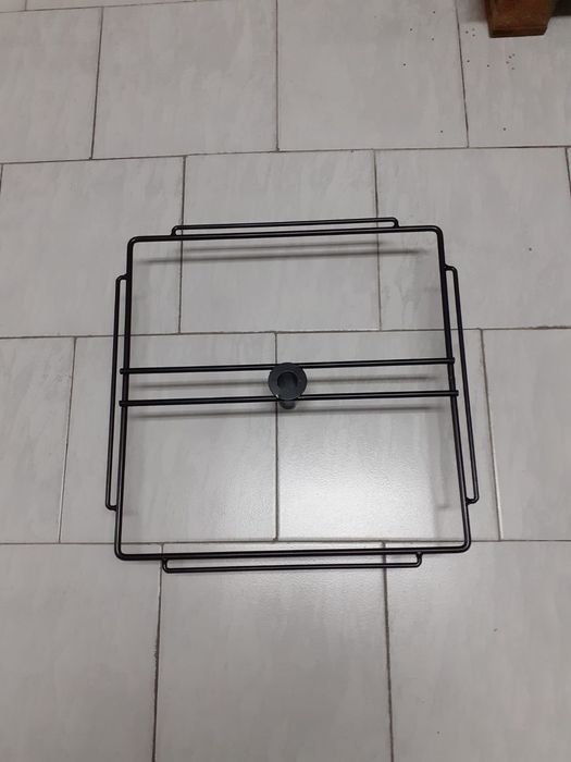 Expositores para postais - Postaleira