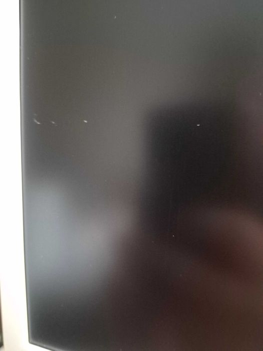 monitor LG 24BK550Y-W 23,8" IPS FullHD mat 75Hz