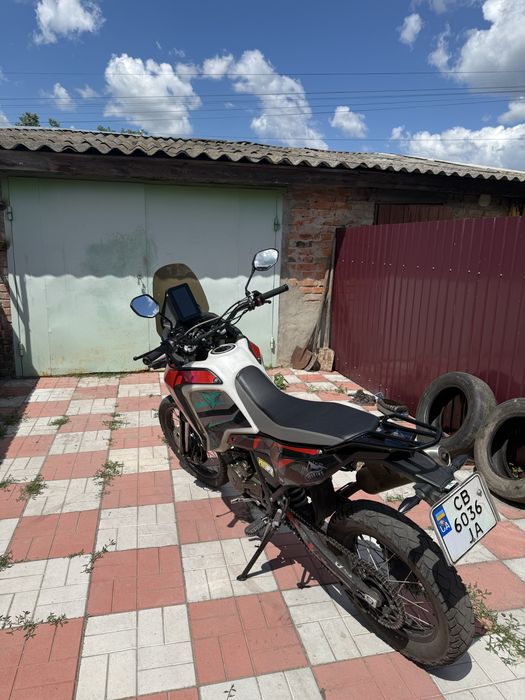 Kovi adt 300 2024