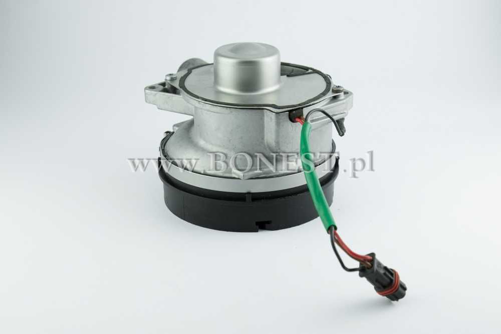 Silnik / Dmuchawa Webasto Thermo 90 PRO 24V