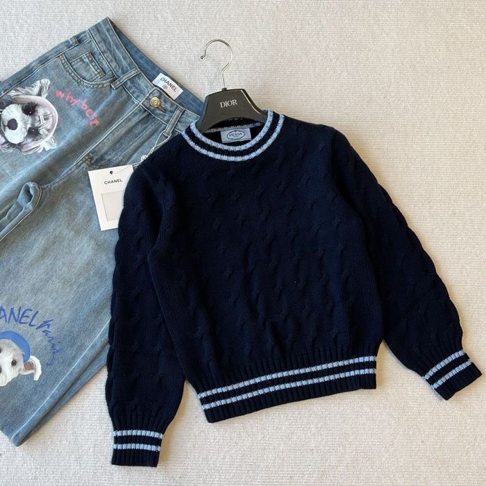 nowy sweter pelna rozmiarowka S -XXL